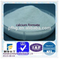 98% calcium formate high purity and low price